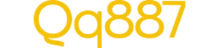 Qq887